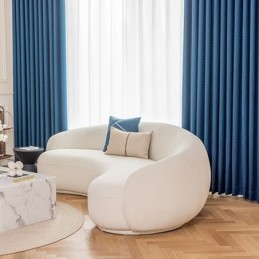 Houndstooth Jacquard...