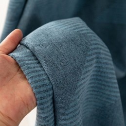 Geometric Blackout Curtains Jacquard Curtain Made to Measure Curtain For Bedroom