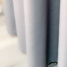 Outdoor Patio Curtain Made to Measure Curtain Blackout Waterproof Porch Curtains Privacy Protect