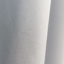 Outdoor Patio Curtain Made to Measure Curtain Blackout Waterproof Porch Curtains Privacy Protect