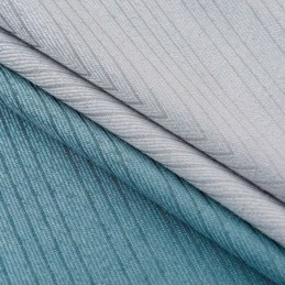 Blackout Curtain Made to Measure Curtain Solid Color Window Treatment