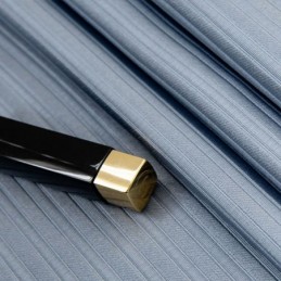 Home Curtain Made to Measure Curtain Nordic Style Solid Color