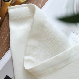 Modern Minimalist Curtain Made to Measure Curtain Digital 5D Printing Lifelike Feather Window Treatment