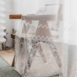 Modern Floral Design...