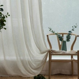 Japanese Classical Sheer...