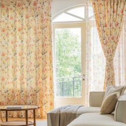 Blackout Curtains American...