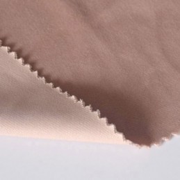 Max Blackout Curtain Made to Measure Curtain Velvet Imitation Solid Color Bedroom