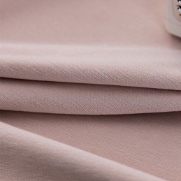 Modern Stitching Curtain Made to Measure Curtain Houndstooth Blackout For Living Room Bedroom