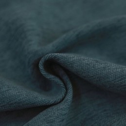 Pure Color Curtain Made to Measure Curtain High Shading For Living Room Bedroom